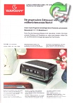 Garant 1971 2-1.jpg